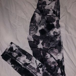 Lululemon high times pant